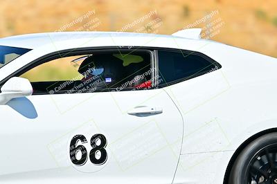 media/Oct-06-2024-Extreme Speed (Sun) [[566413cb2b]]/Purple/Session 3 (Turn 14)/